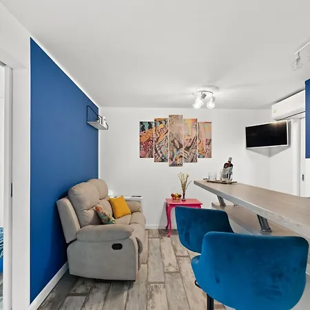 Liam Apartment Porec Exterior photo
